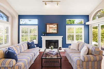 2538 Sandycreek Drive, Westlake Village, CA 91361 - Photo 5