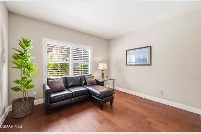 2538 Sandycreek Drive, Westlake Village, CA 91361 - Photo 19