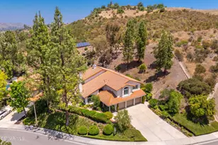 2538 Sandycreek Dr, Westlake Village, CA 91361 - Photo 41