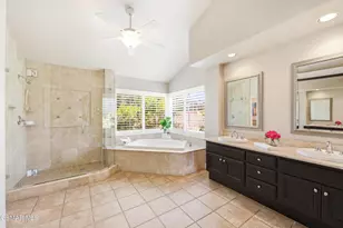 2538 Sandycreek Dr, Westlake Village, CA 91361 - Photo 27