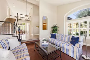 2538 Sandycreek Dr, Westlake Village, CA 91361 - Photo 9