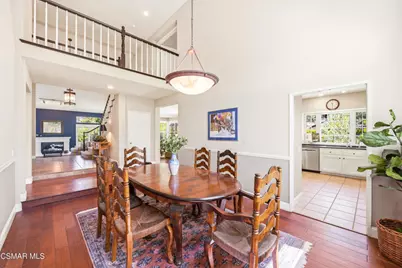 2538 Sandycreek Drive, Westlake Village, CA 91361 - Photo 9
