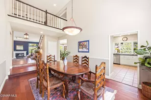 2538 Sandycreek Dr, Westlake Village, CA 91361 - Photo 9