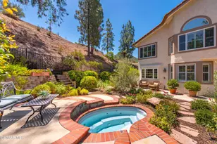 2538 Sandycreek Dr, Westlake Village, CA 91361 - Photo 3