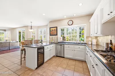2538 Sandycreek Drive, Westlake Village, CA 91361 - Photo 15
