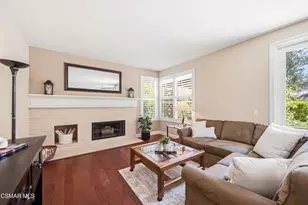 2538 Sandycreek Dr, Westlake Village, CA 91361 - Photo 13