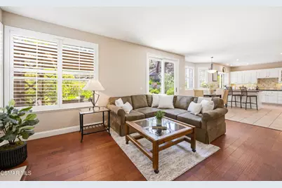 2538 Sandycreek Drive, Westlake Village, CA 91361 - Photo 11