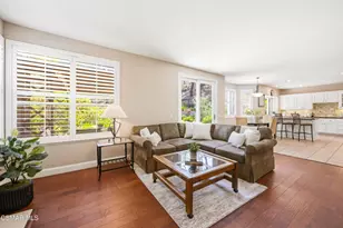 2538 Sandycreek Dr, Westlake Village, CA 91361 - Photo 11