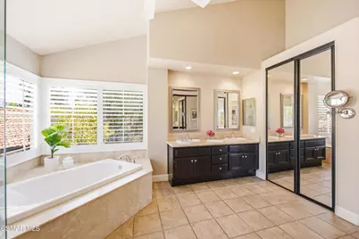 2538 Sandycreek Drive, Westlake Village, CA 91361 - Photo 27
