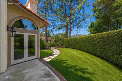 2538 Sandycreek Drive, Westlake Village, CA 91361 - Photo 43