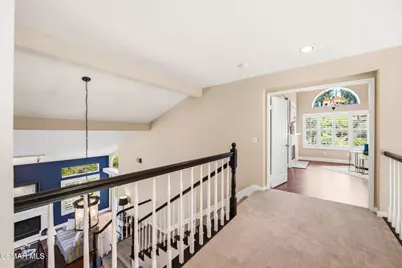2538 Sandycreek Drive, Westlake Village, CA 91361 - Photo 23