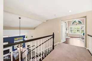 2538 Sandycreek Dr, Westlake Village, CA 91361 - Photo 23