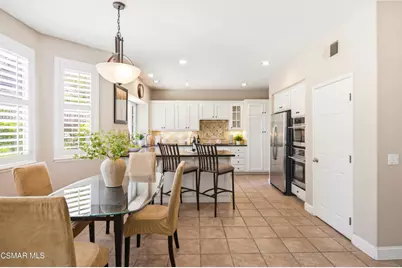 2538 Sandycreek Drive, Westlake Village, CA 91361 - Photo 15