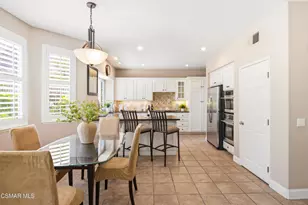 2538 Sandycreek Dr, Westlake Village, CA 91361 - Photo 15
