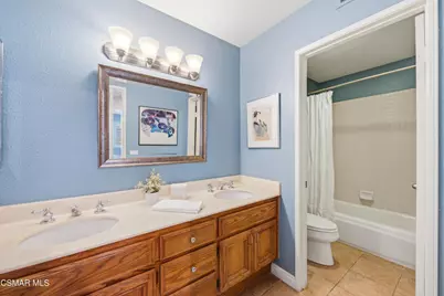 2538 Sandycreek Drive, Westlake Village, CA 91361 - Photo 35