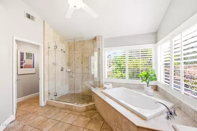 2538 Sandycreek Drive, Westlake Village, CA 91361 - Photo 29