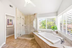 2538 Sandycreek Dr, Westlake Village, CA 91361 - Photo 29