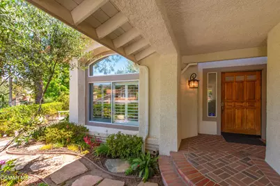 2538 Sandycreek Drive, Westlake Village, CA 91361 - Photo 7