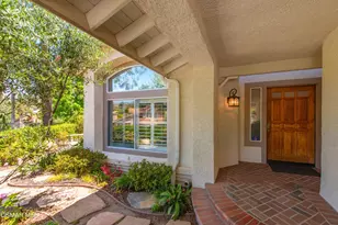 2538 Sandycreek Dr, Westlake Village, CA 91361 - Photo 7