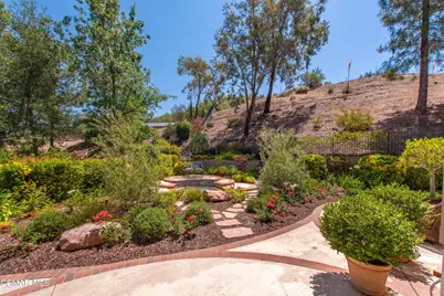 2538 Sandycreek Drive, Westlake Village, CA 91361 - Photo 35