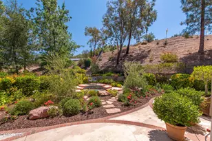 2538 Sandycreek Dr, Westlake Village, CA 91361 - Photo 35
