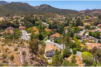 2538 Sandycreek Drive, Westlake Village, CA 91361 - Photo 43