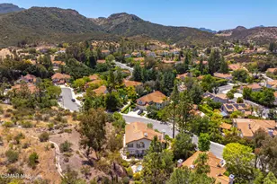 2538 Sandycreek Dr, Westlake Village, CA 91361 - Photo 43