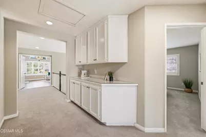 2538 Sandycreek Drive, Westlake Village, CA 91361 - Photo 31