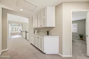 2538 Sandycreek Dr, Westlake Village, CA 91361 - Photo 31