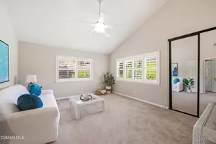 2538 Sandycreek Dr, Westlake Village, CA 91361 - Photo 33