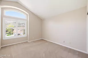 2538 Sandycreek Dr, Westlake Village, CA 91361 - Photo 33
