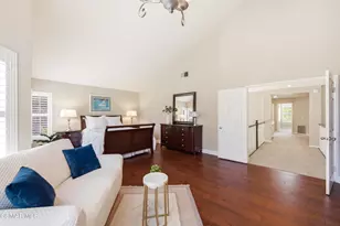 2538 Sandycreek Dr, Westlake Village, CA 91361 - Photo 23