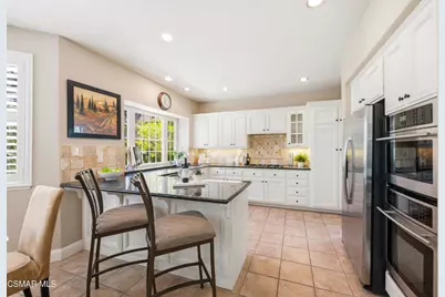 2538 Sandycreek Drive, Westlake Village, CA 91361 - Photo 13