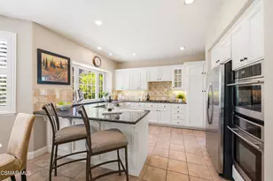 2538 Sandycreek Dr, Westlake Village, CA 91361 - Photo 13