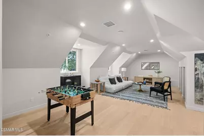 5354 Lewis Road, Agoura Hills, CA 91301 - Photo 25