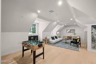 5354 Lewis Rd, Agoura Hills, CA 91301 - Photo 25
