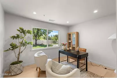 5354 Lewis Road, Agoura Hills, CA 91301 - Photo 19