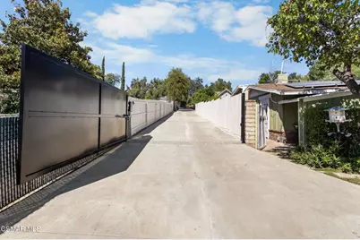 5354 Lewis Road, Agoura Hills, CA 91301 - Photo 27