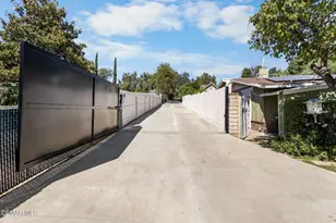 5354 Lewis Rd, Agoura Hills, CA 91301 - Photo 27