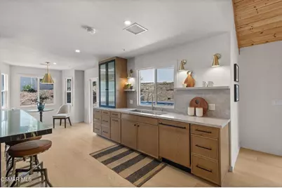 5354 Lewis Road, Agoura Hills, CA 91301 - Photo 5