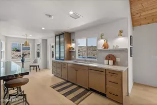 5354 Lewis Rd, Agoura Hills, CA 91301 - Photo 5