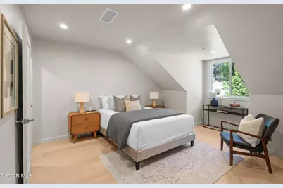 5354 Lewis Road, Agoura Hills, CA 91301 - Photo 23