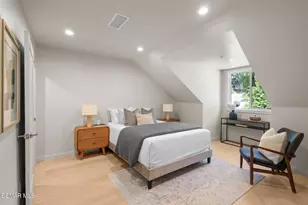 5354 Lewis Rd, Agoura Hills, CA 91301 - Photo 23
