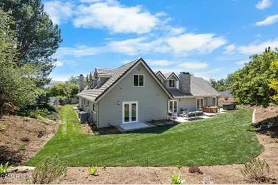 5354 Lewis Road, Agoura Hills, CA 91301 - Photo 31