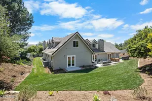 5354 Lewis Rd, Agoura Hills, CA 91301 - Photo 31