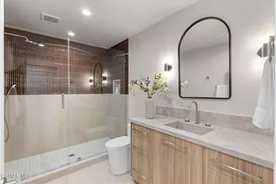5354 Lewis Road, Agoura Hills, CA 91301 - Photo 11