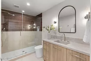 5354 Lewis Rd, Agoura Hills, CA 91301 - Photo 11