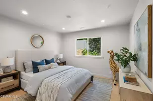 5354 Lewis Rd, Agoura Hills, CA 91301 - Photo 17