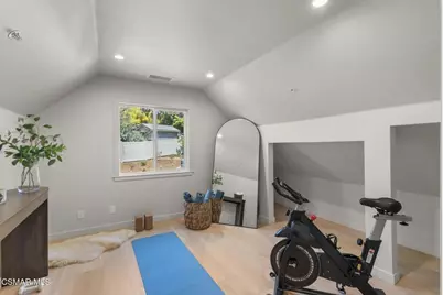 5354 Lewis Road, Agoura Hills, CA 91301 - Photo 21