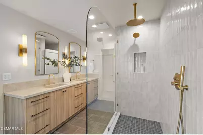 5354 Lewis Road, Agoura Hills, CA 91301 - Photo 15
